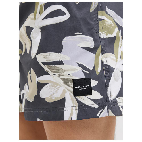 Jack & Jones Ανδρικό μαγιό